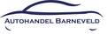 Logo Autohandel Barneveld